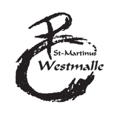 Chiro Sint-Martinus Westmalle logo